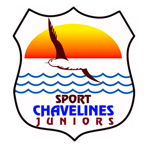 Sport Chavelines