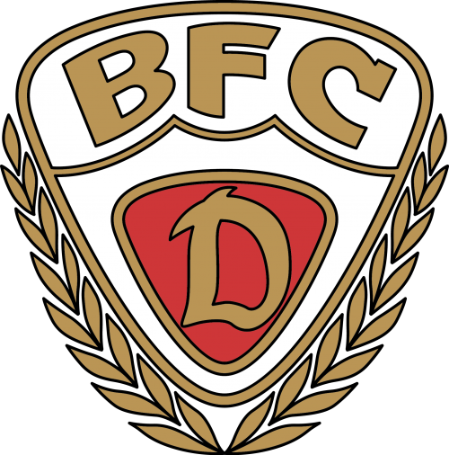 BFC Dynamo Berlin 