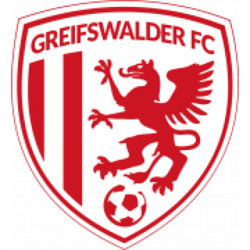 Greifswalder SC 