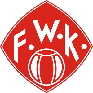 Würzburger Kickers 