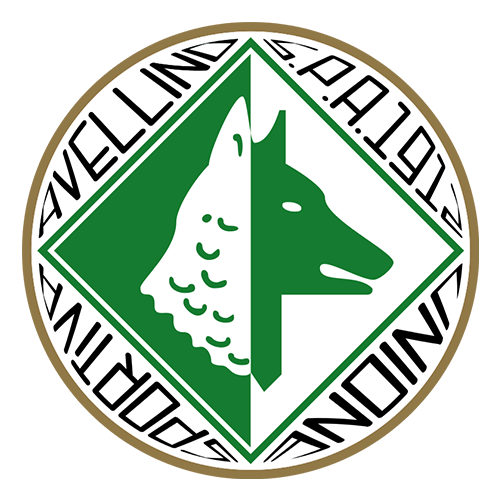 US Avellino