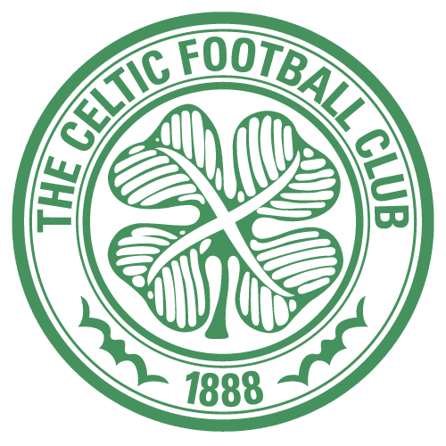 Celtic 