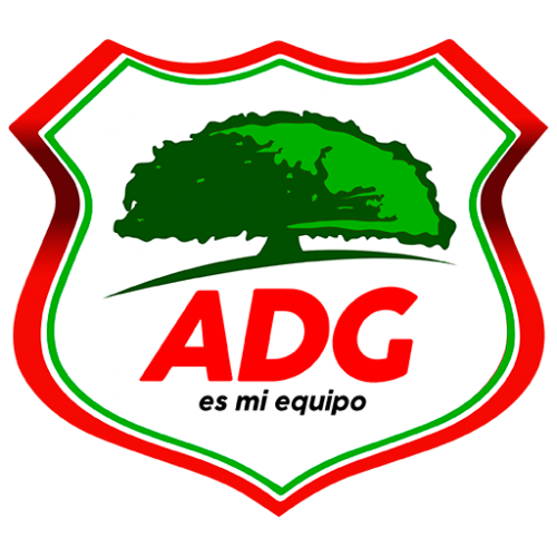 AD Guanacasteca