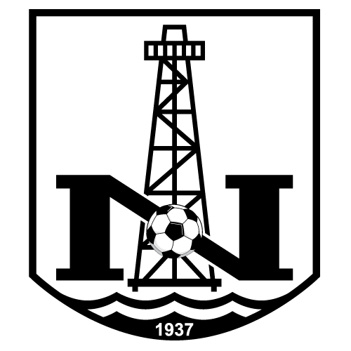  Neftchi