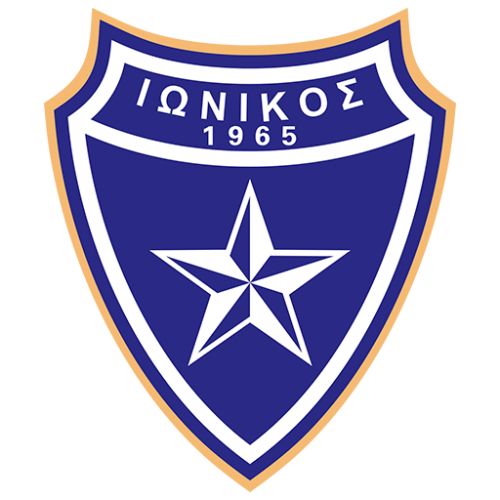 Ionikos FC