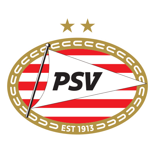  PSV Eindhoven