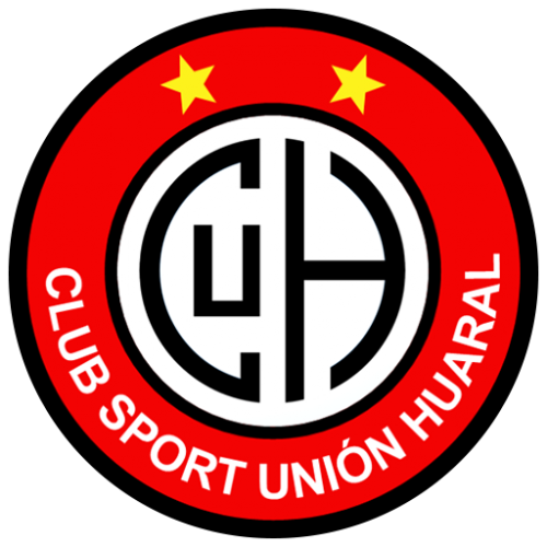 Unión Huaral