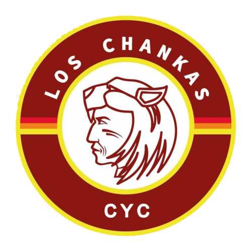 Chankas CYC
