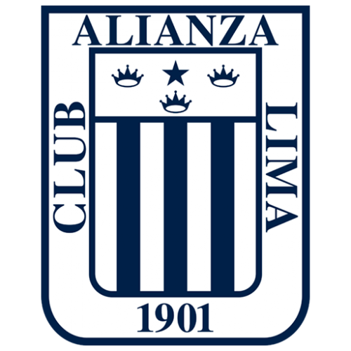 Alianza Lima Femenino