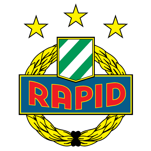 Rapid Vienna 