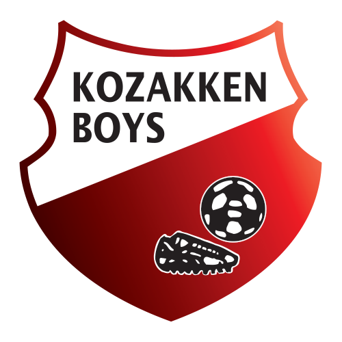 Kozakken Boys 