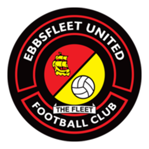 Ebbsfleet United 