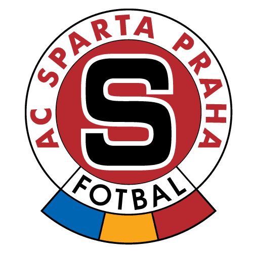  Sparta Prague