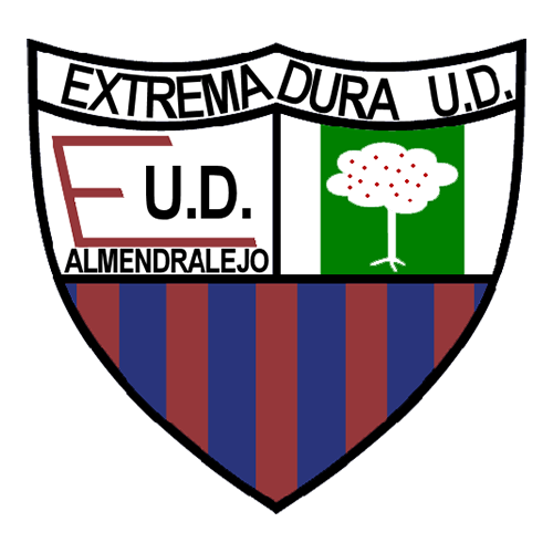 Extremadura UD 