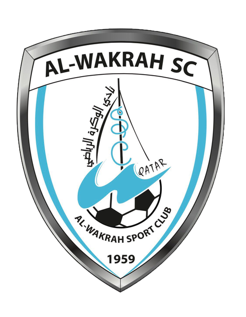 Al Wakrah