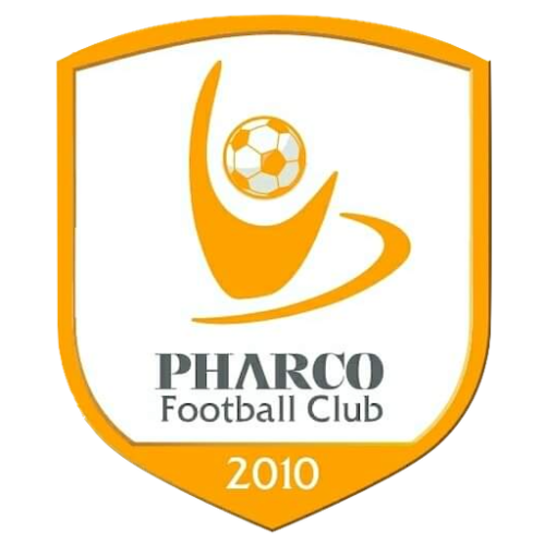 Pharco FC