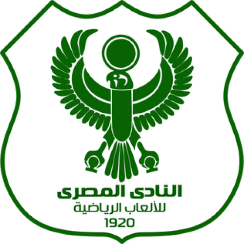 Al-Masry