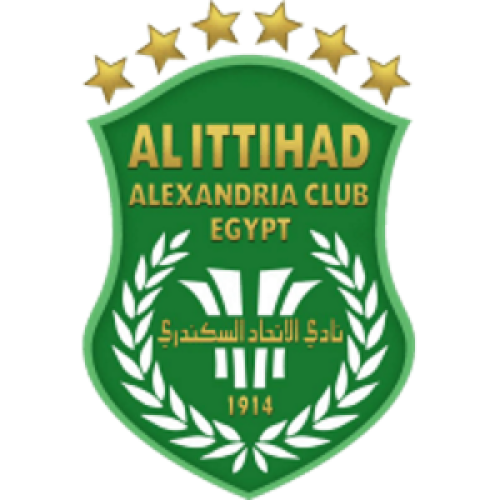 Al Ittihad Alexandria