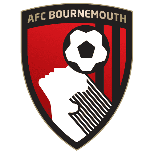 AFC Bournemouth 