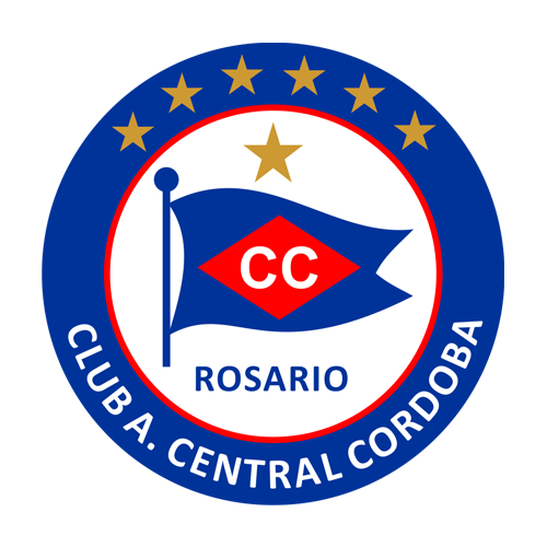 Central Córdoba (Rosario) 