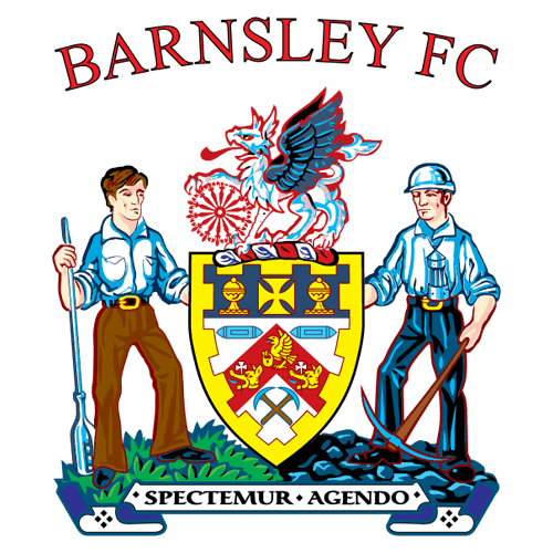 Barnsley 