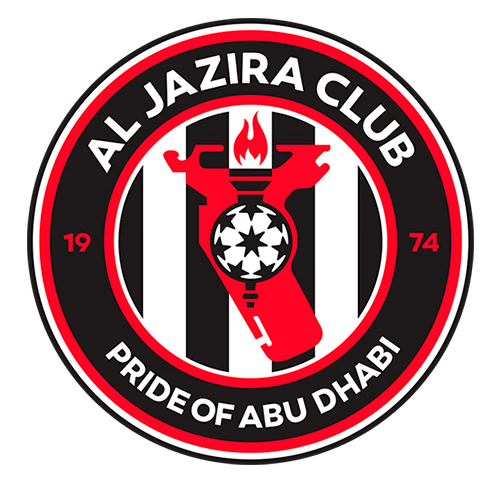 Al-Jazira 