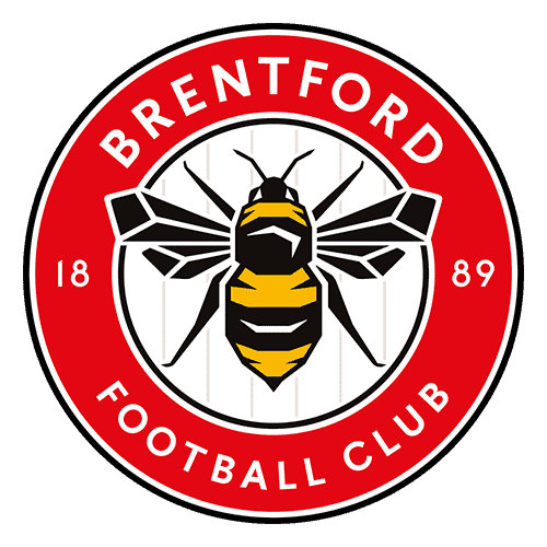 Brentford 