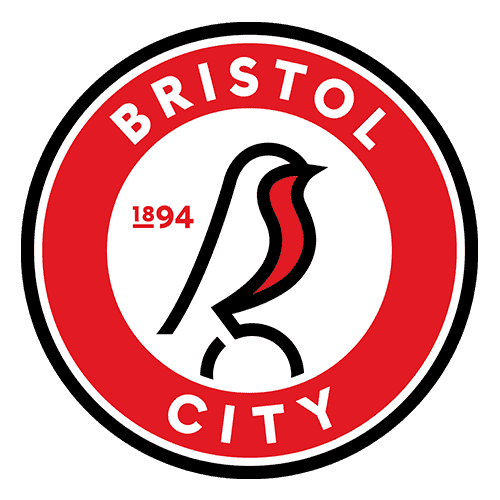 Bristol City