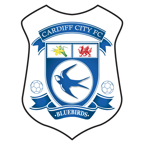  Cardiff City