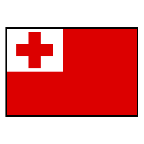 Tonga