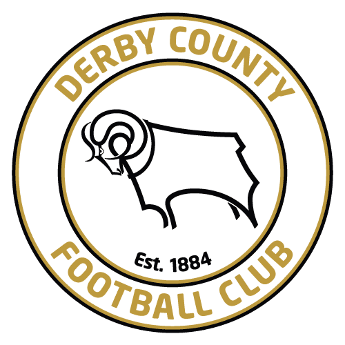  Derby County