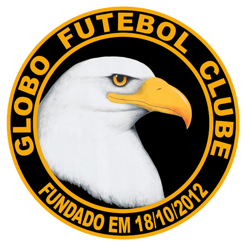 Guayaquil City FC