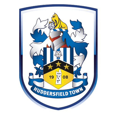 Huddersfield Town