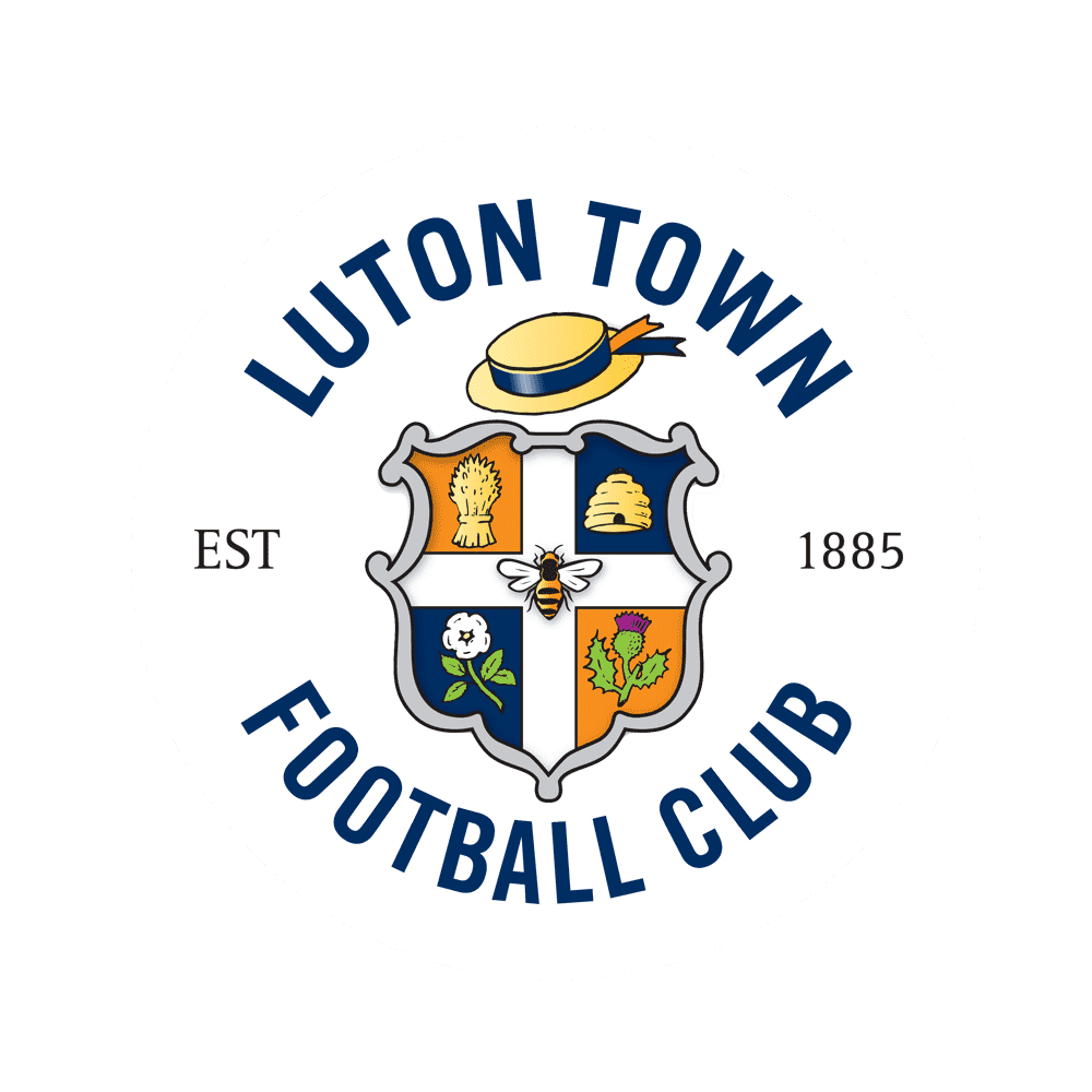 Luton Town 