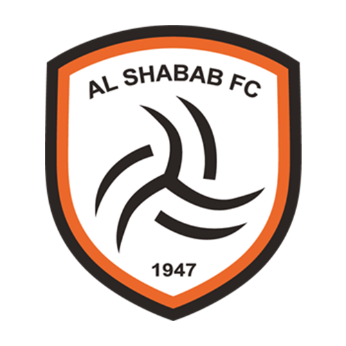 Al Shabab 