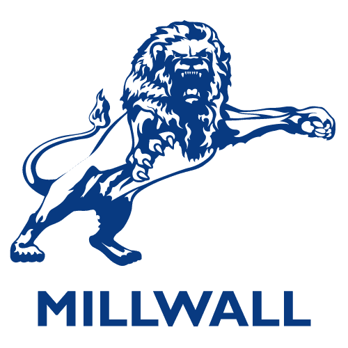  Millwall