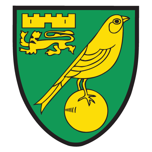  Norwich City