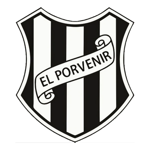 El Porvenir