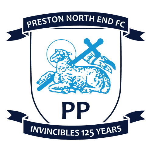 Preston North End 