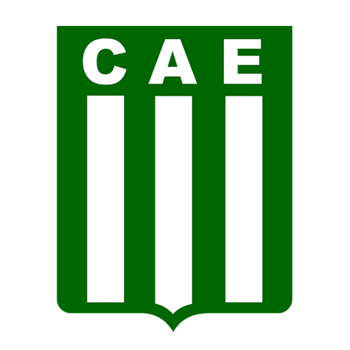  Excursionistas