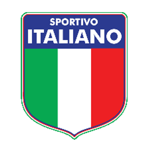 Sportivo Italiano