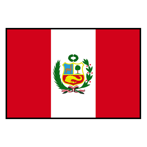 Perú Sub20