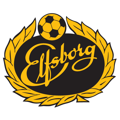 Elfsborg 