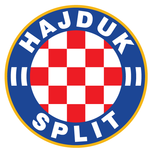 Hajduk Split