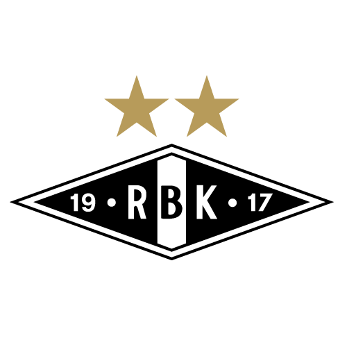 Rosenborg 