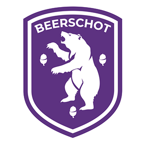 Beerschot 