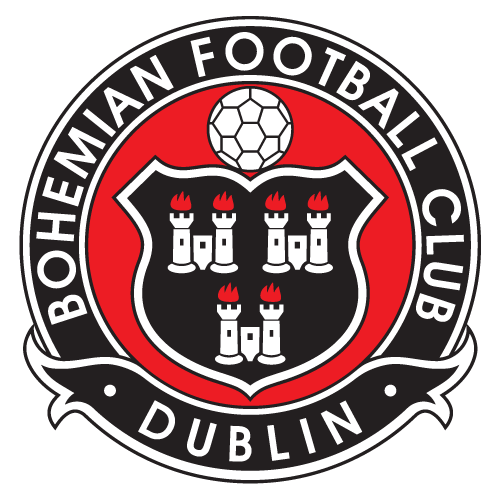 Bohemians