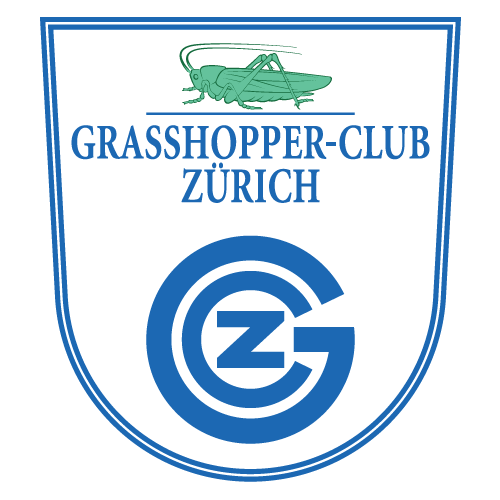  Grasshoppers