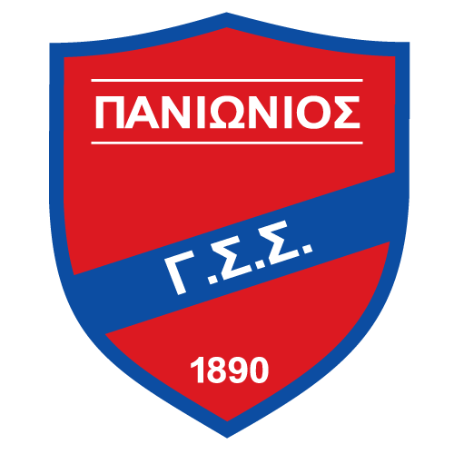 Panionios