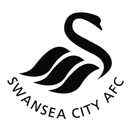  Swansea City